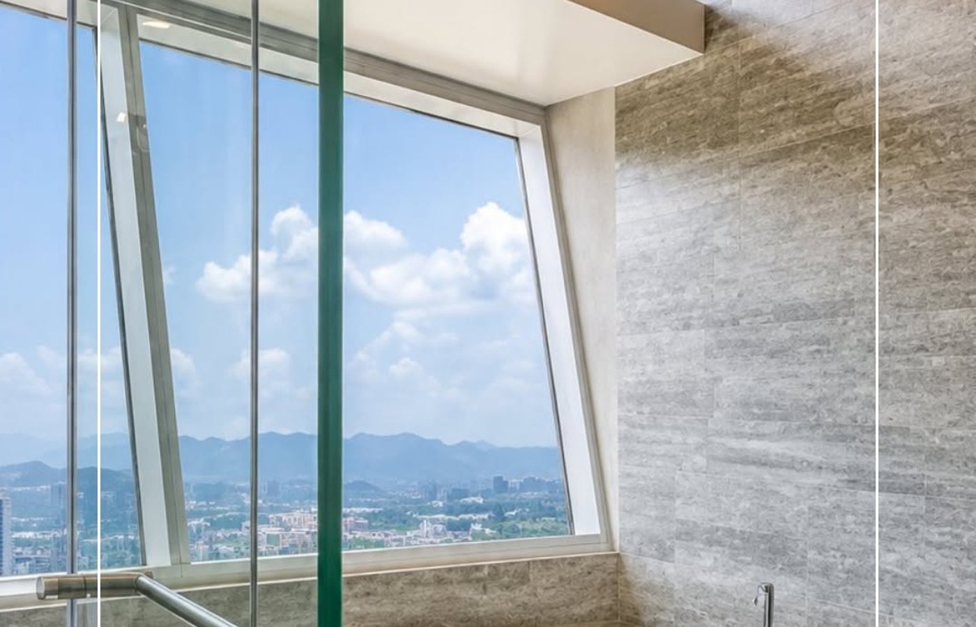 Photo 5 of 6 — 3BR condo for sale or rent, The Imperium at Capitol Commons, Pasig