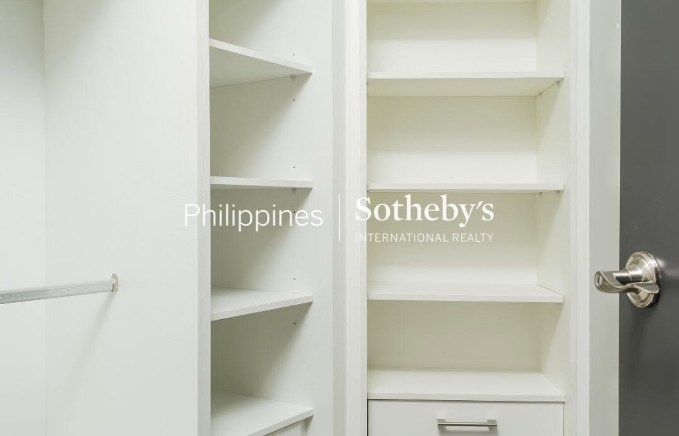 Photo 6 of 10 — 3BR condo for sale or rent, Maven at Capitol Commons, Pasig