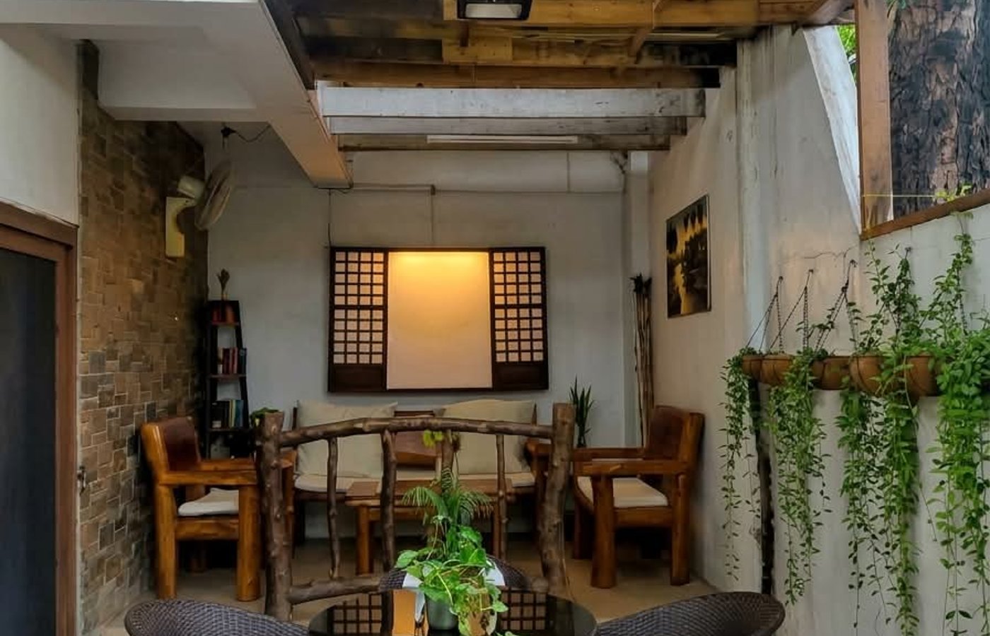 Photo 1 of 10 — 4BR house for sale, Quezon City
