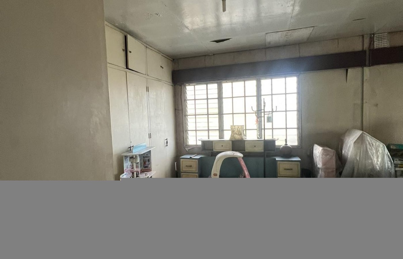 Photo 5 of 10 — 4BR house for sale, White Plains, Quezon City