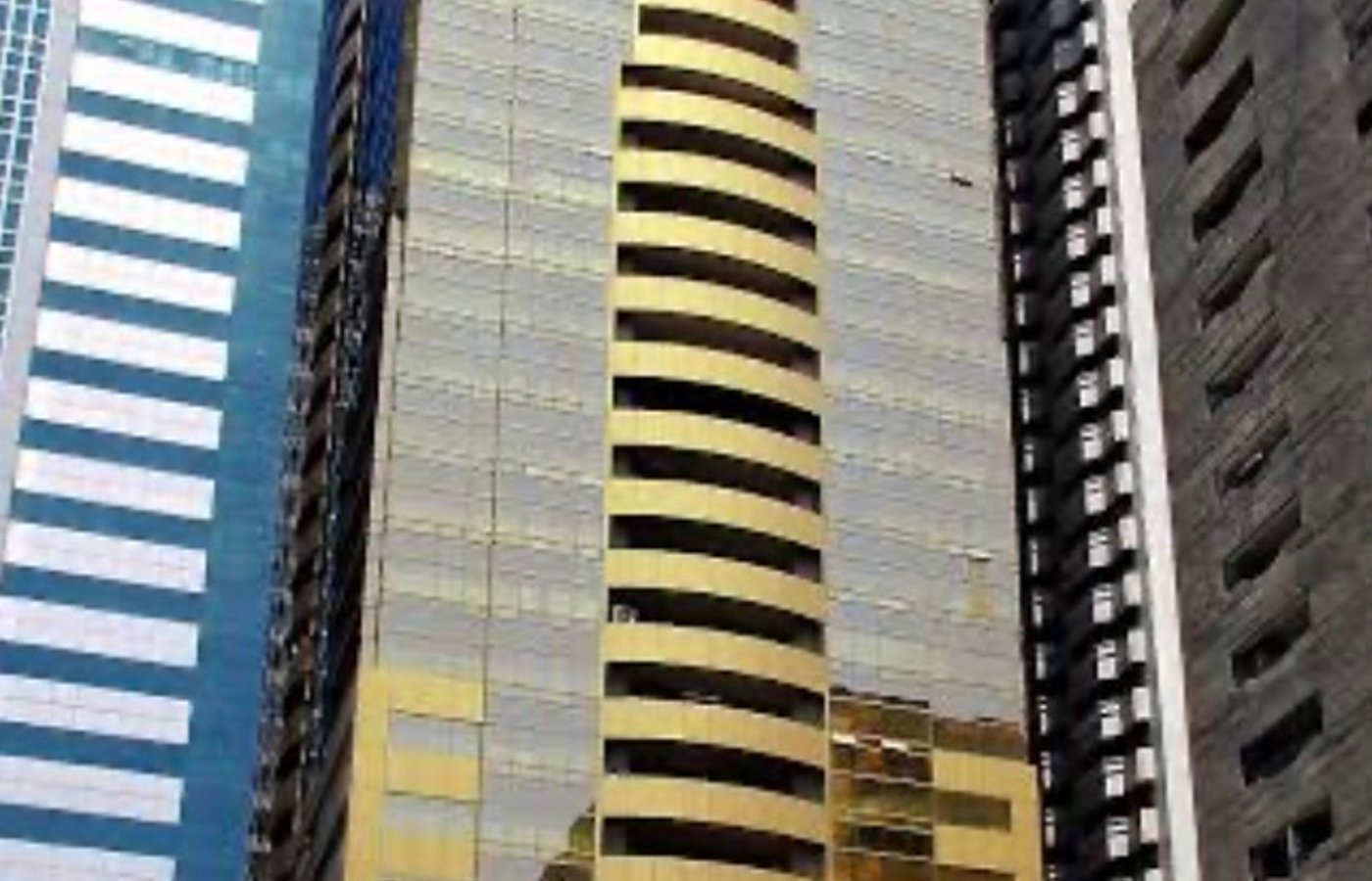 Photo 1 of 9 — Office for sale, N/A, Pasig