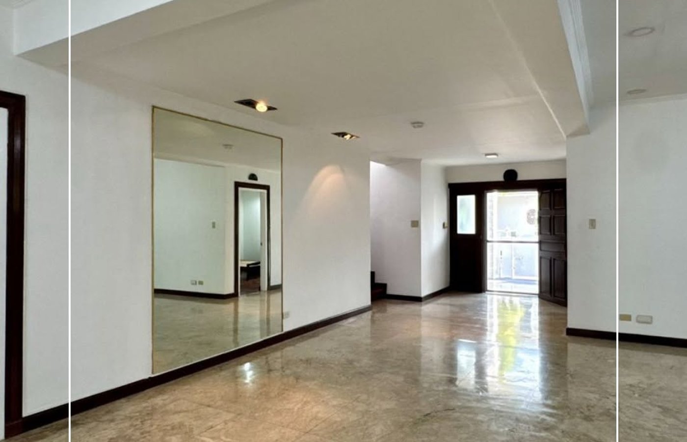 Photo 5 of 10 — 5BR house for rent, Valle Verde 1, Pasig