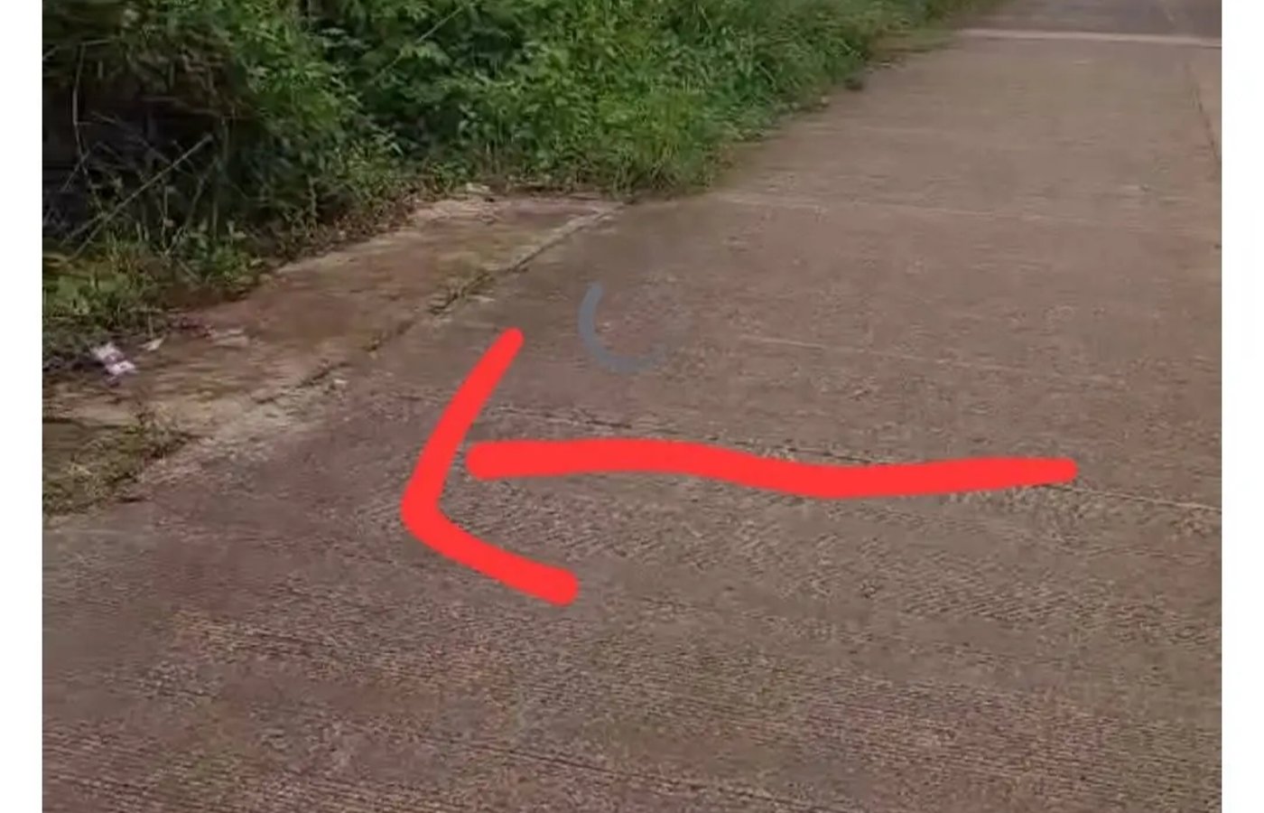 Photo 2 of 6 — Commercial lot for sale, Cagayan De Oro