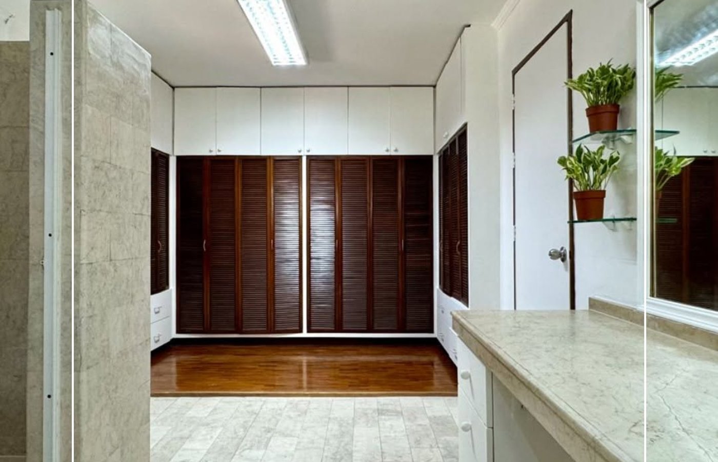 Photo 6 of 10 — 5BR house for rent, Valle Verde 1, Pasig