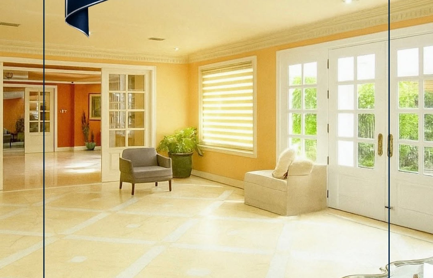 Photo 3 of 10 — 6BR house for sale, Quezon City