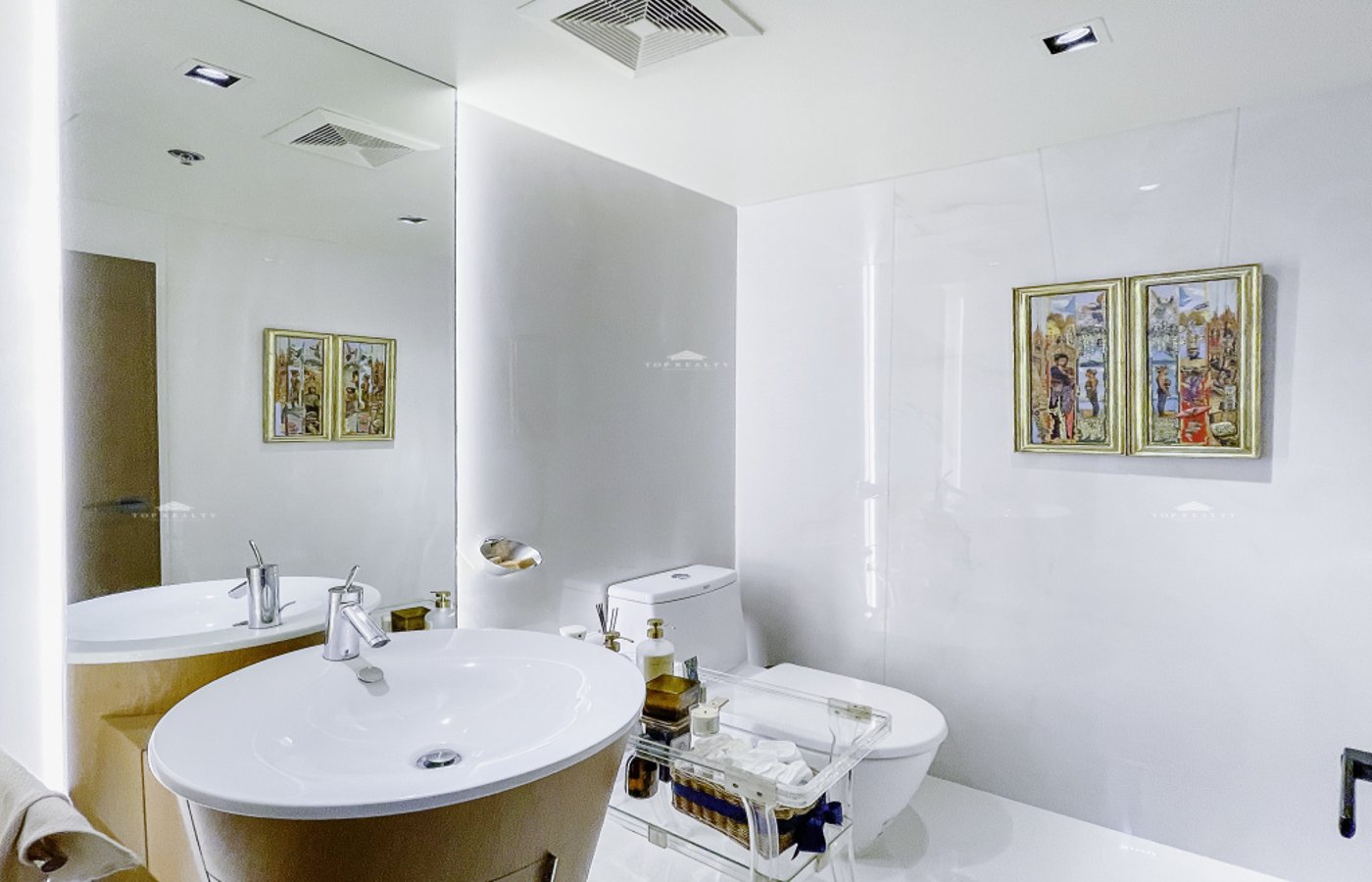 Photo 8 of 8 — 3BR condo for sale, Escala Salcedo, Makati