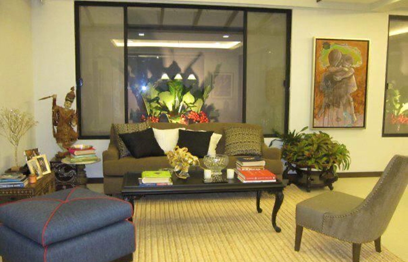 Photo 5 of 9 — 3BR house for sale, White Plains, Quezon City