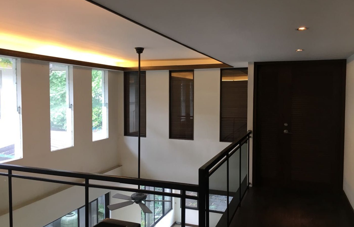 Photo 8 of 9 — 3BR house for sale, White Plains, Quezon City