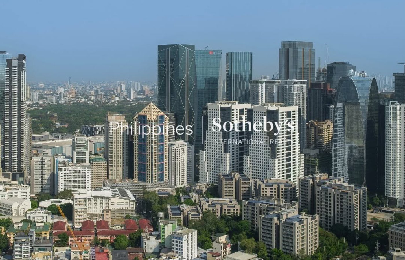 Photo 10 of 10 — 3BR condo for sale or rent, Maven at Capitol Commons, Pasig