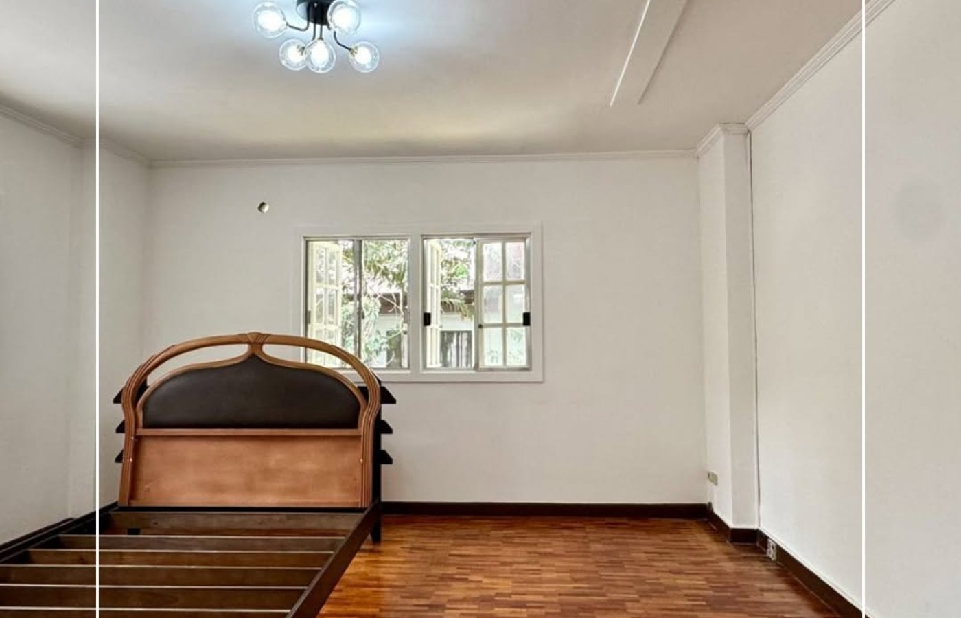 Photo 8 of 10 — 5BR house for rent, Valle Verde 1, Pasig