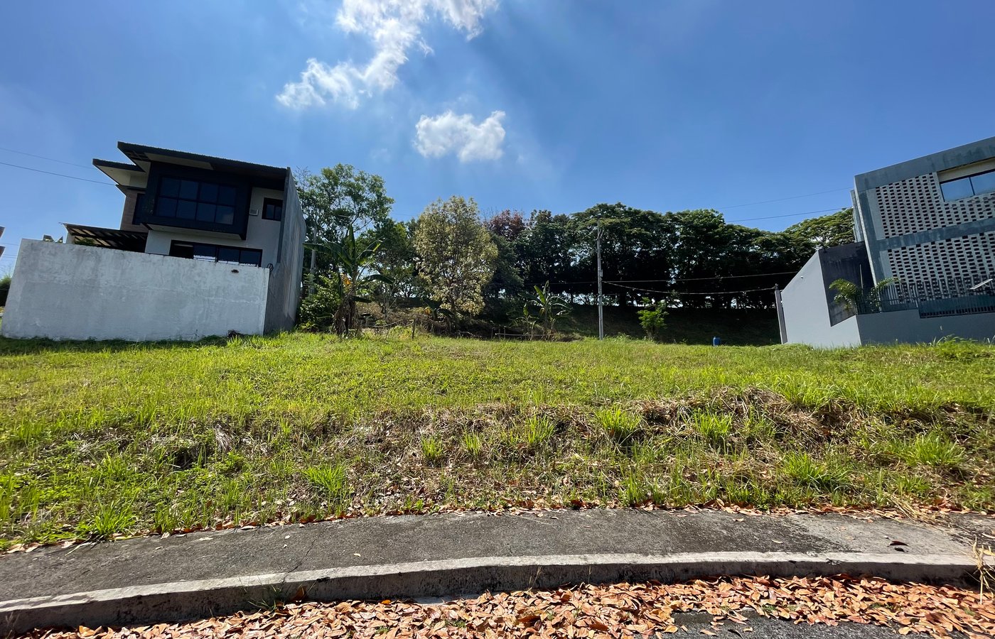 Photo 2 of 6 — Residential lot for sale, Colinas Verdes, San Jose del Monte