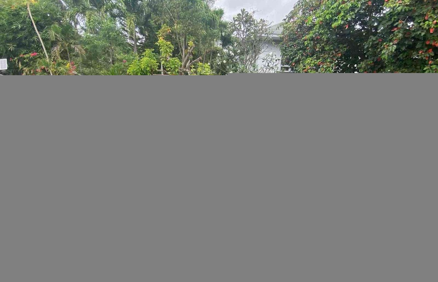 Photo 2 of 10 — 5BR house for sale, Ayala Alabang Village, Muntinlupa
