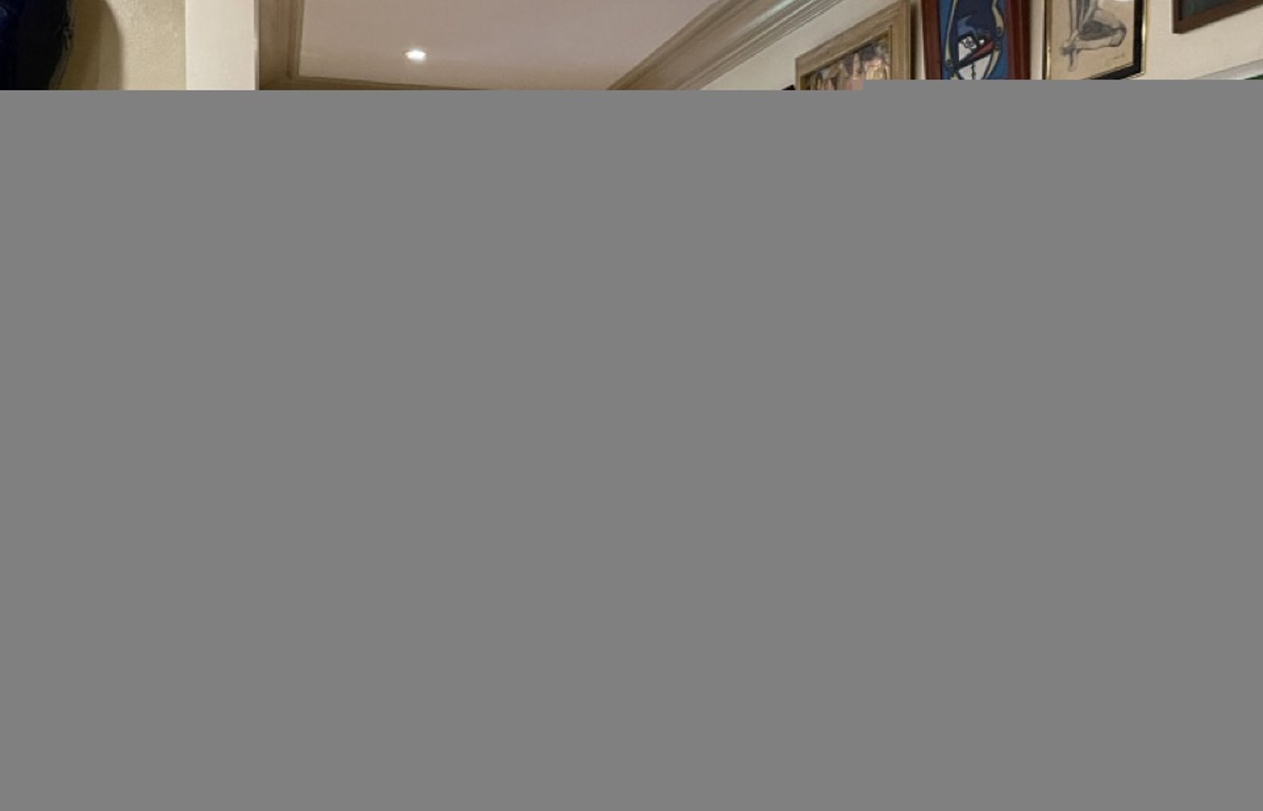 Photo 6 of 10 — 6BR house for sale, Greenmeadows, Quezon City