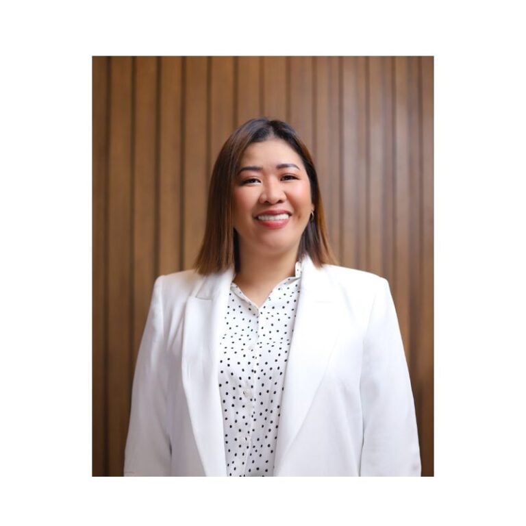 JO MAUREEN EUSEBIO