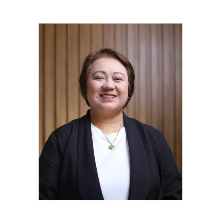 ROWENA SANCHEZ