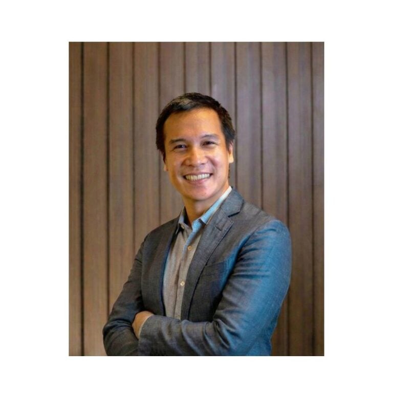 RAPHAEL ABRAHAM  "Raab" HIZON