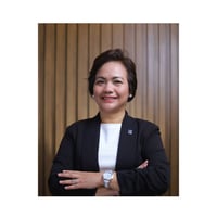 Jeanette Pangilinan