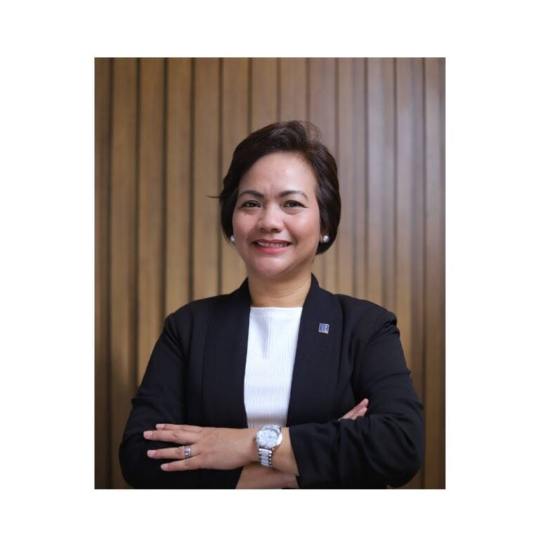 JEANETTE PANGILINAN