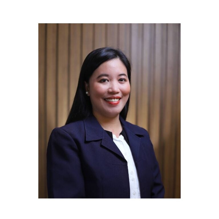 MYRA SORIANO