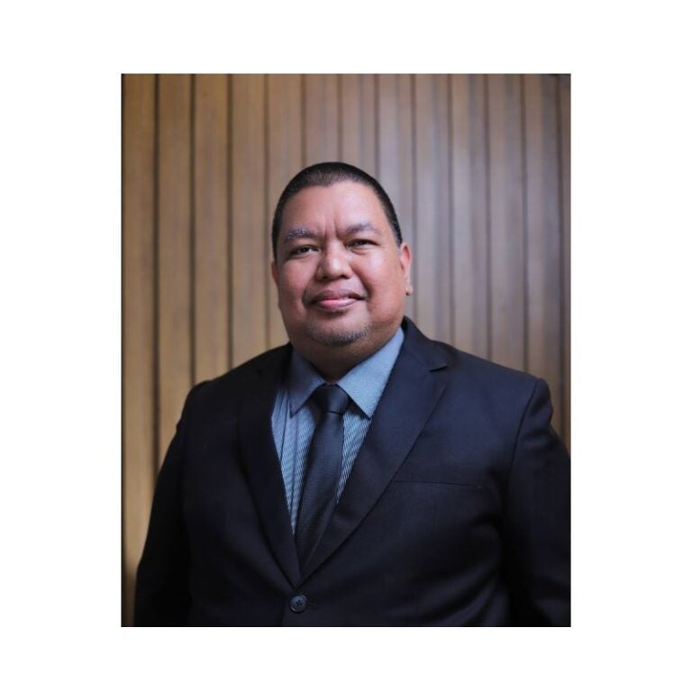 RONALD JOSEPH SERRA