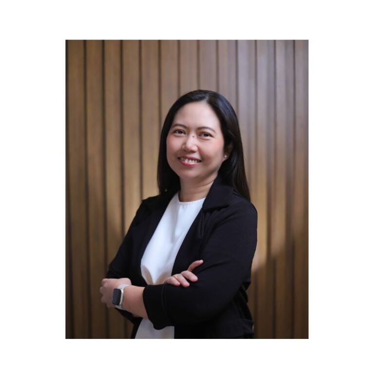 MAY ANTONIETTE MORALES