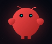 OpenClaw