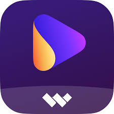 Wondershare UniConverter AI Image Enhancer