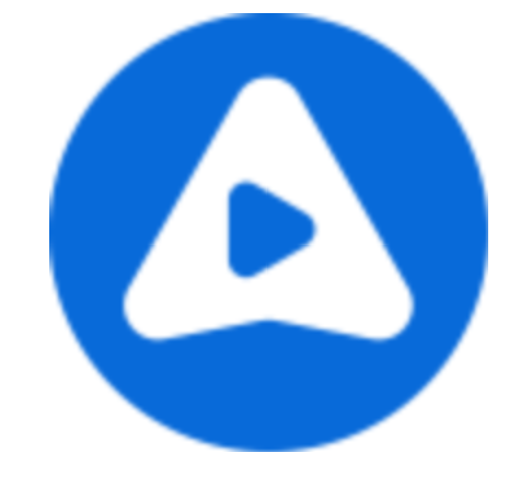 AVCLabs Video Enhancer AI