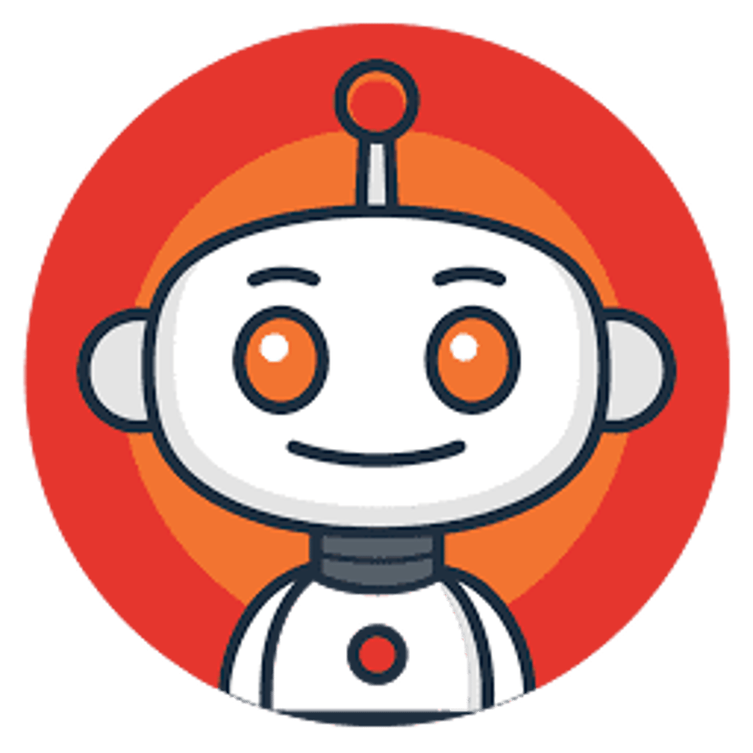 ReplyAgent.ai