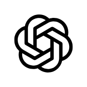 GPT-4o