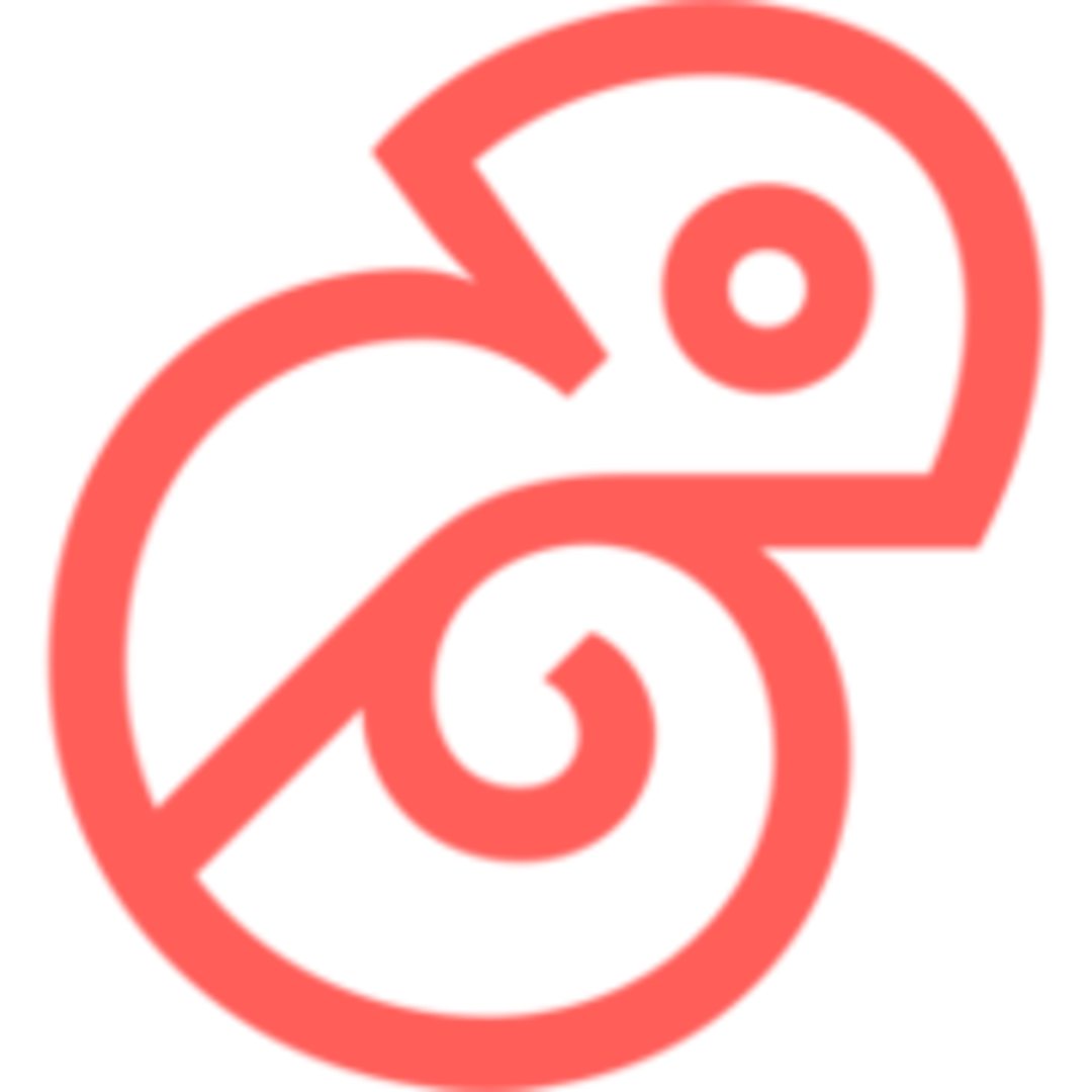 Kickresume