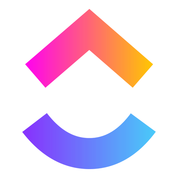 ClickUp (with AI)