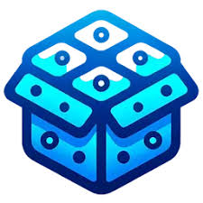 AIFreeBox AI Poem Generator