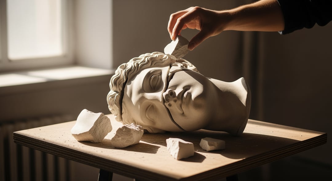 What is ‘Jagged Intelligence’ and how can it reshape the conversation around AI?