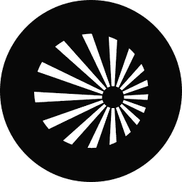 Starburst AI Starburst AI
