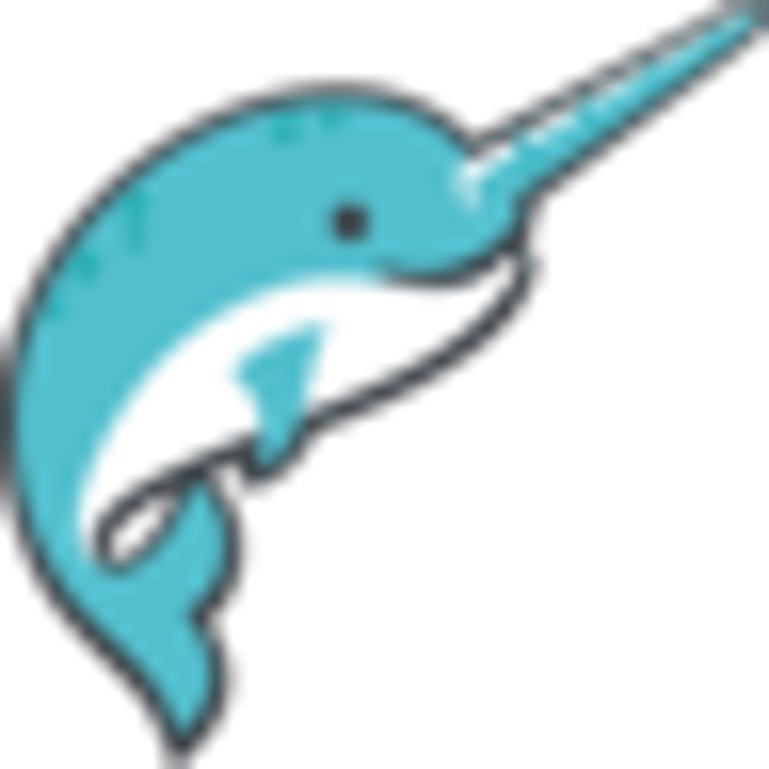 Dremio Dremio