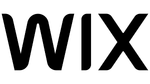 Wix AI