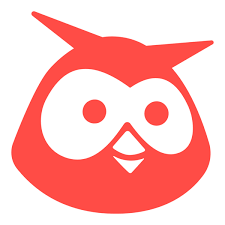 OwlyWriter AI (by Hootsuite)