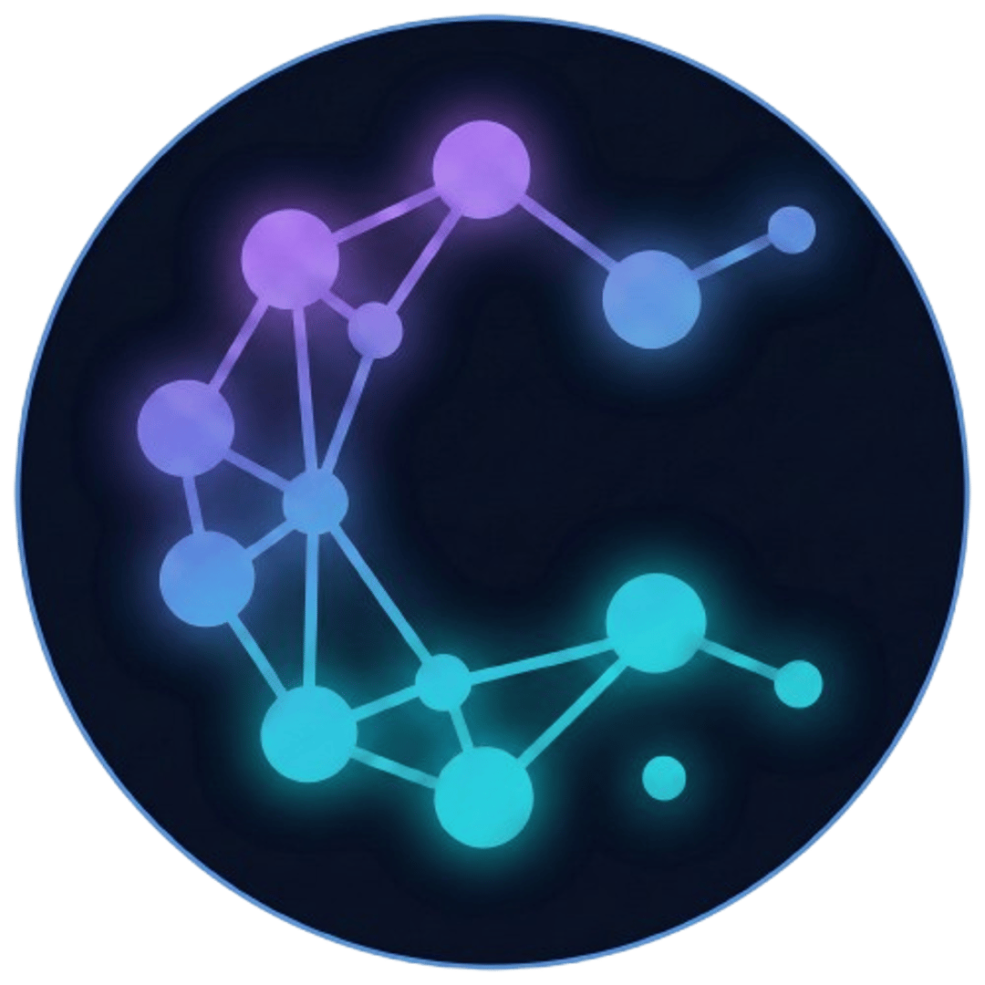 Cognisphere