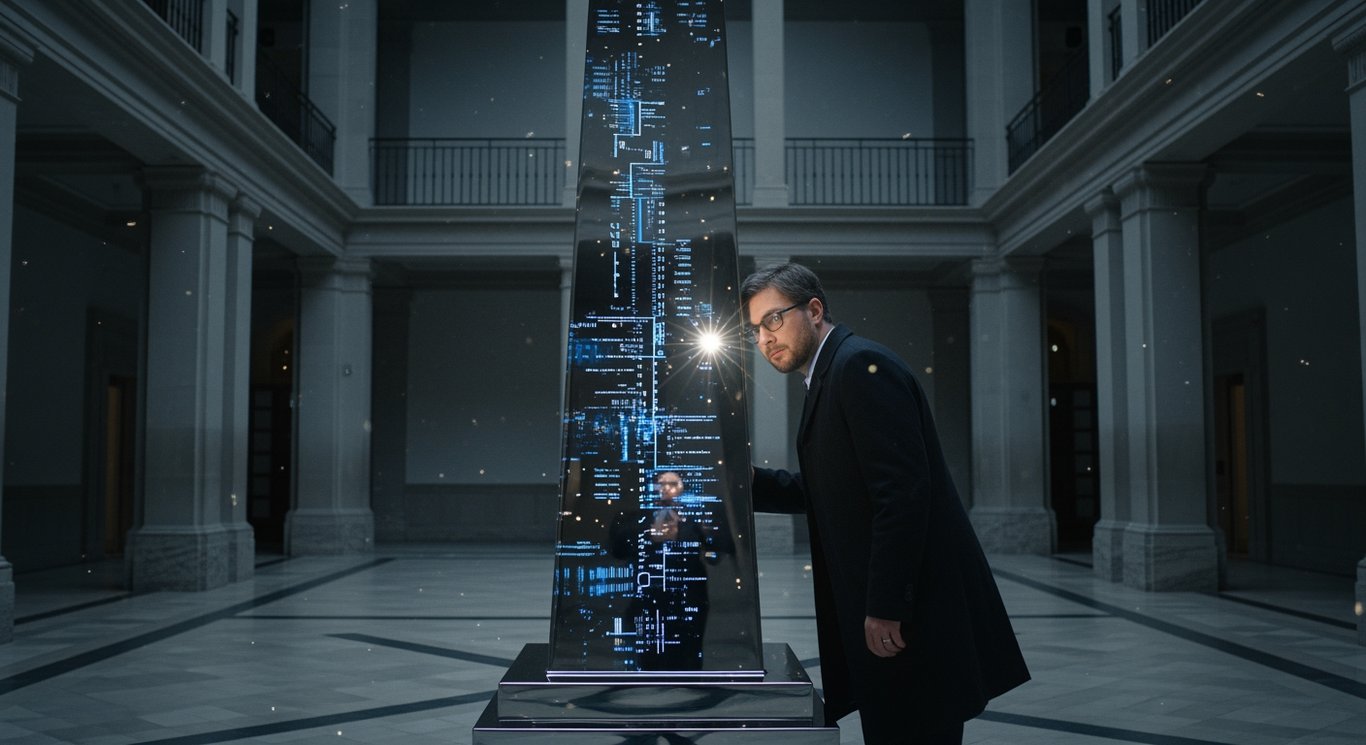 Stuart Russell: We can live alongside superintelligent AI, but who desires it?