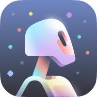 AutoDesk Flow Studio