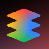 Code Wiki Google