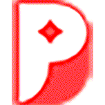 MyPerfectResume