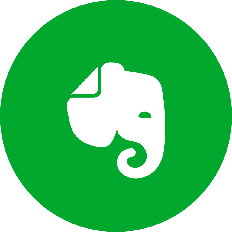 Evernote AI