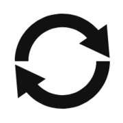 LoopCV AI