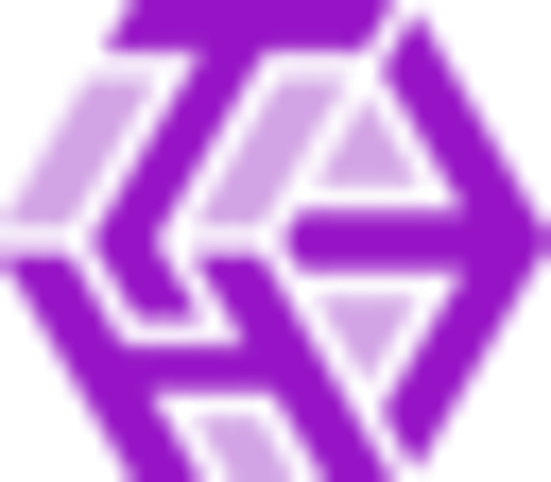 TelliHealth AI RPM