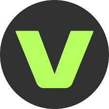 VEED.IO