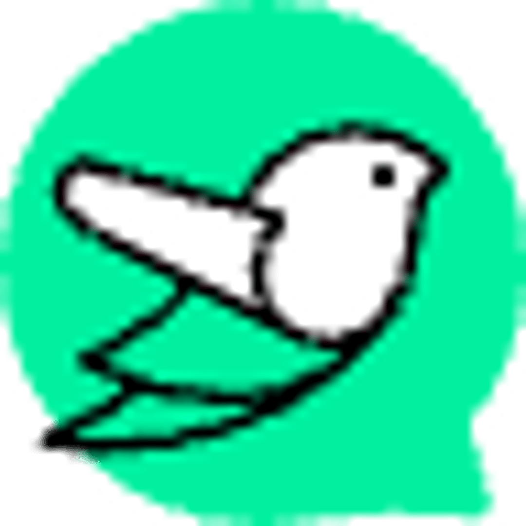 Jobright AI