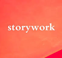 Storywork