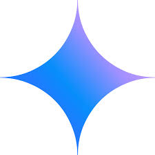 Google Gemini Code Assist